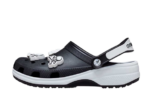 Crocs Classic Clog Mastermind White