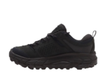 Hoka One One Tor Ultra Lo Black (All Gender)