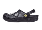 Crocs Classic Clog Nightmare Before Christmas