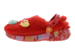 Crocs Classic Clog Sweethearts