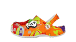 Crocs Classic Clog Trix (PS)