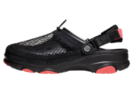 Crocs Classic All-Terrain Clog Staple Homing Pigeon