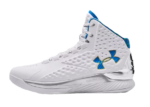 UA Curry 1 Splash Party (2022)