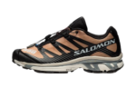 Salomon XT-4 Fenugreek