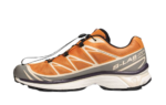 Salomon XT-6 Apricot Buff