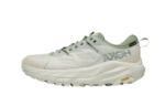 Hoka One One Kaha Low GTX Celadon Tint Basil