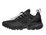 Salomon ACS PRO Advanced Black Grey