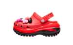 Crocs Mega Crush Clog Karol G