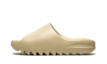 Yeezy Slide Pure (Restock Pair)