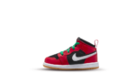 Air Jordan 1 SE ‘Christmas’ (TD)