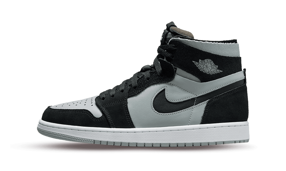 Air Jordan 1 CMFT