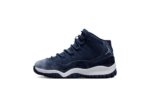 Jordan 11 Retro Midnight Navy (PS)