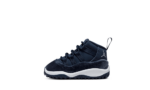 Jordan 11 Retro Midnight Navy (TD)