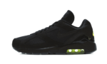 Nike Air Max 180 Night Ops