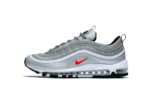 Nike Air Max 97 OG Silver Bullet (2022) (W)