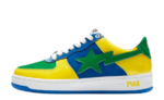 A Bathing Ape Bape Sta Brazil