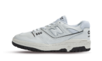 New Balance 550 Comme des Garçons Homme ‘Off White’