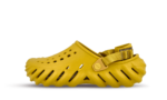 Crocs Echo Clog Desert Grass