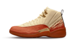 Jordan 12 Retro Eastside Golf Out of the Clay