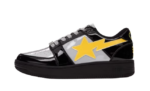 A Bathing Ape Bape Sta Low DC Batman (2021)