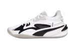 Puma RS-Dreamer J Cole Ebony And Ivory