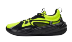 Puma RS-Dreamer J Cole Lime Green