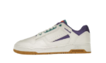 Puma Slipstream Low Butter Goods Whisper White Prism Violet