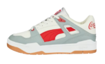 Puma Slipstream Coca-Cola