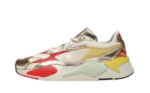 Puma RS-X3 Haribo