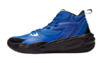 Puma RS-Dreamer 2 J. Cole Blue Dream