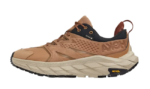 Hoka One One Anacapa Low Gore-Tex Tiger’s Eye Tan