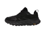 Hoka One One Anacapa Low Gore-Tex Black