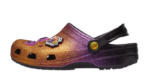 Crocs Classic Clog Hocus Pocus