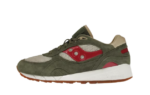 Saucony Shadow 6000 Up There Doors To The World