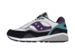 Saucony Shadow 6000 Into The Void