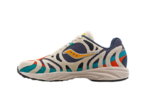 Saucony Grid Azura 2000 Changing Tides