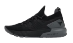 Under Armour Project Rock 3 Black Grey