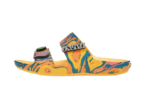 Crocs Classic Slide Diplo Take A Walk On The Weird Side