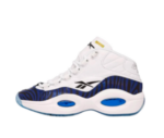 Reebok Question Mid Panini Tiger Prizm