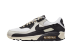 Nike Air Max 90 Phantom Coconut Milk