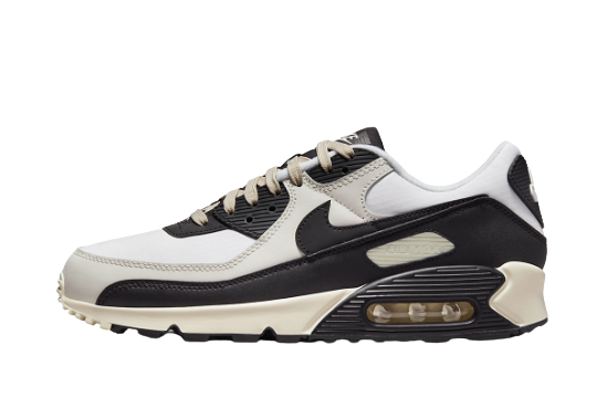 Nike Air Max 90 Phantom Coconut Milk