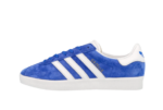 adidas Gazelle 85 Blue Bird