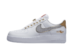 Nike Air Force 1 Low NOLA