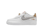 Nike Air Force 1 Low NOLA (GS)