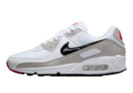 Nike Air Max 90 Light Iron Ore