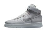 Nike Air Force 1 High Wolf Grey