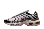 Nike Air Max Plus