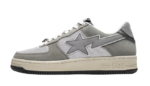 A Bathing Ape Bape Sta Low Stadium Goods