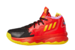 adidas Dame 8 Jack-Jack (GS)