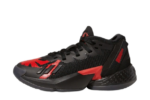 adidas D.O.N. Issue 4 Miles Morales (GS)